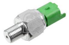 Olejovy tlakovy spinac, servorizeni FEBI BILSTEIN 102425