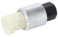 Tlakový vypínač, klimatizace FEBI BILSTEIN 104675