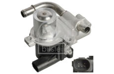 AGR-Ventil FEBI BILSTEIN 108786