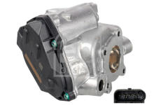 AGR-Ventil FEBI BILSTEIN 109635