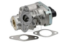 AGR-Ventil FEBI BILSTEIN 102665