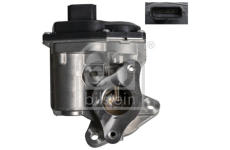 AGR-Ventil FEBI BILSTEIN 175026