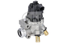 AGR-Ventil FEBI BILSTEIN 185966