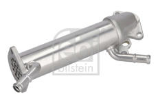 Chladič, recirkulace spalin FEBI BILSTEIN 104329