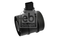 Snímač množství protékajícího vzduchu FEBI BILSTEIN 39607