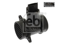 Snímač množství protékajícího vzduchu FEBI BILSTEIN 100672