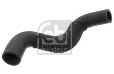 Hadice chladiče FEBI BILSTEIN 46551