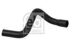 Hadice chladiče FEBI BILSTEIN 172844