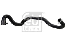 Hadice chladiče FEBI BILSTEIN 178467
