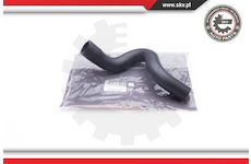 Hadice chladiče ESEN SKV 24SKV227