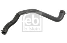 Hadice chladiče FEBI BILSTEIN 170960