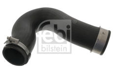 Hadička plnicího vzduchu FEBI BILSTEIN 49228