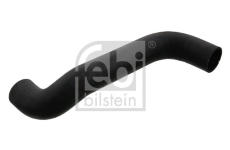 Hadice chladiče FEBI BILSTEIN 100309