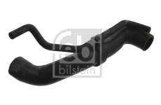 Hadice chladiče FEBI BILSTEIN 36782