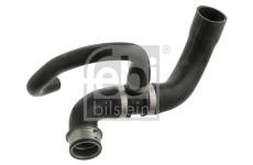 Hadice chladiče FEBI BILSTEIN 103260