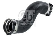 Hadička plnicího vzduchu FEBI BILSTEIN 49708