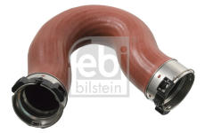 Hadička plnicího vzduchu FEBI BILSTEIN 102724