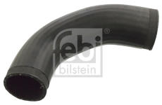 Hadička plnicího vzduchu FEBI BILSTEIN 103175