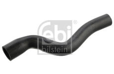 Hadice chladiče FEBI BILSTEIN 106274