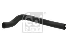 hadicka, zasobovani vzduchem FEBI BILSTEIN 37126