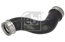 Hadička plnicího vzduchu FEBI BILSTEIN 49361