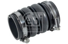 Hadička plnicího vzduchu FEBI BILSTEIN 103723