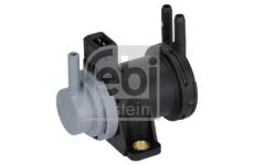 Měnič tlaku FEBI BILSTEIN 44375