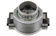 Vysouvací ložisko FEBI BILSTEIN 105379