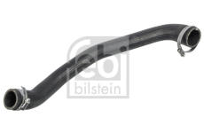 Hadička plnicího vzduchu FEBI BILSTEIN 170774