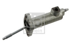 Pomocný válec, spojka FEBI BILSTEIN 31138