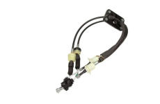 Tazne lanko, rucni prevodovka MAXGEAR 32-0612
