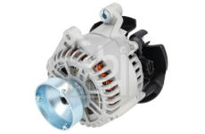 generátor FEBI BILSTEIN 101543