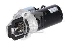 Startér FEBI BILSTEIN 101600