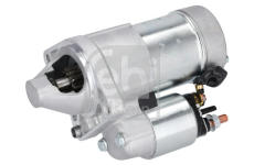 Startér FEBI BILSTEIN 188290