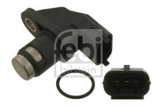 Snímač, poloha vačkového hřídele FEBI BILSTEIN 29547