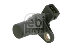 Snímač, poloha vačkového hřídele FEBI BILSTEIN 24841