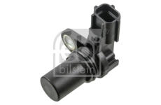 Snímač, poloha vačkového hřídele FEBI BILSTEIN 26513