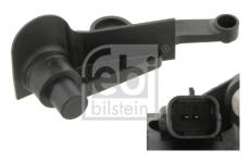 Generátor impulsů, klikový hřídel FEBI BILSTEIN 31241