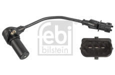 Generátor impulsů, klikový hřídel FEBI BILSTEIN 171164