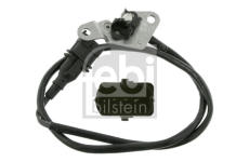 Snímač, poloha vačkového hřídele FEBI BILSTEIN 28386