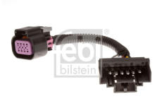 Opravná sada kabelu, koncové světlo FEBI BILSTEIN 107051
