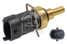 Snímač, teplota chladiva FEBI BILSTEIN 107538