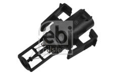 Snímač, teplota nasávaného vzduchu FEBI BILSTEIN 37142