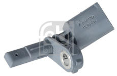 Snímač, počet otáček kol FEBI BILSTEIN 32861
