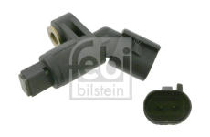 Snímač, počet otáček kol FEBI BILSTEIN 21582