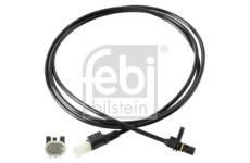 Snímač, počet otáček kol FEBI BILSTEIN 106636