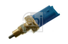 Spínač, světlo zpátečky FEBI BILSTEIN 37341