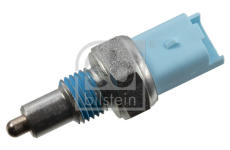 Spínač, světlo zpátečky FEBI BILSTEIN 37169