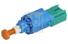 Spinac, ovladani spojky (GRA) FEBI BILSTEIN 40420