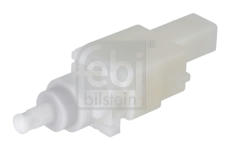 Spínač brzdového světla FEBI BILSTEIN 37429